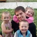 Earl Mccarter - @earl_2021 - Instagram