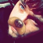 Earl McCarter - @earlmccarter - Instagram