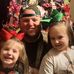 Earl McCarty - Facebook