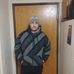Earl McWhorter - Facebook