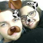 EarlMcCarter - @earlmccarter4 - Instagram
