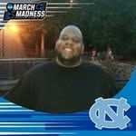 Early Mccarter - @early.mccarter - Instagram