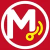 MOBmart - @mobmart.tts - TikTok