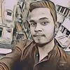 Samiq_Hussain - @earl.mccarter67 - TikTok
