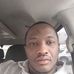 Earl McCarthy - Facebook
