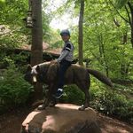 Earl McCarthy - @earlpl07 - Instagram
