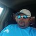 Earl Mccarthy - Facebook