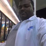 Earl Mccarthy - @popgun_ - Instagram