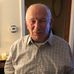 Earl Mccarthy - Facebook
