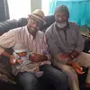 Earl McCarthy - @earl.mccarthy - TikTok