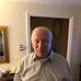 Earl Mccarthy - Facebook