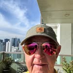 Earl McCarthy - @earlmccarthy59 - Instagram