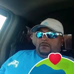 Earl Mccarthy - Facebook