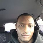 Earl Mccarthy Jr. - @mccarthyjr.earl - Instagram
