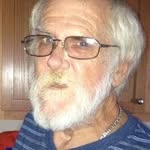 Earl Williams McCarthy - @earl_mccarthy4554 - Instagram