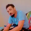 Earldene McCarthy - @earldene.mccarthy - TikTok