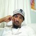 Earldene McCarthy - Facebook