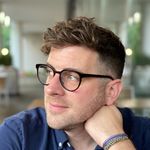 Kevin McCarthy - @kevinearlmccarthy - Instagram