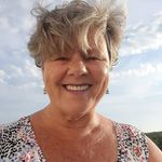 Pearl McCarthy - @mccarthy.pearl - Instagram
