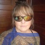 Susan Earl McCarthy - @konstin17 - Instagram