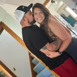 Earl Mccartney - @mccartneyearl - Instagram