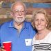 Earl McCartney - Facebook