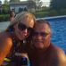 Earl McCartney - Facebook