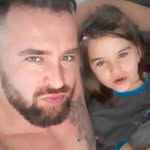 Earl Mccartney - @earlmccartney - Instagram