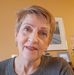 Earlene McCartney - Facebook
