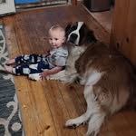 Michael Earl Mccartney - @michaelmccartney642 - Instagram
