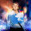 Paul McCartney - @paulmccartney - TikTok