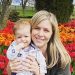 Arlyn McCasey - @amdean14 - Instagram