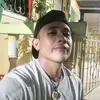 earl mcCAS - @user851754243 - TikTok