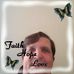 Earl McCaskey - Facebook