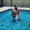 Earl McKesey - @earl.mckesey - TikTok