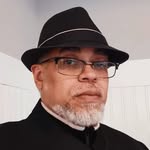David QD Earl McClain - @qdearl - Instagram