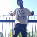 Earl Mcclain - Facebook