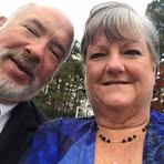 Earl McClain - Facebook