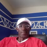 Earl McClain - @earl.mcclain - Instagram
