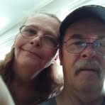 Earl Mcclain - Facebook