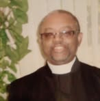 Earl McClain - Facebook
