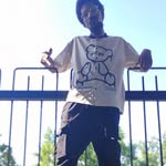 Earl Mcclain - @exotic_smoke94 - Instagram