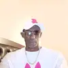 Earl McClain - @earlmcclain - TikTok