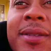 Earl McClain Jr. - @earlmcclainjr - TikTok