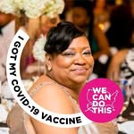 Earline McClain - @earline.mcclain.1 - Instagram