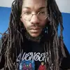 earlmcclain420 - @earlmcclain420 - TikTok