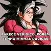 EarlMcclain - @karolqsgdb7 - TikTok