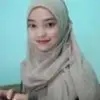 earlmcclainwkr - @earlmcclainwkr - TikTok