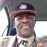 Julian Earl Mcclain - @julian_earl_mcclain - Instagram