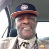 Julian Earl Mcclain - @julianearlmcclain - TikTok
